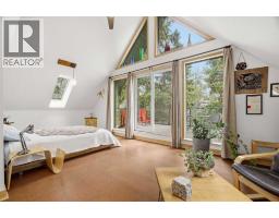 725 Calkins Place, Diamond Valley, AB T0L2A0 Photo 24