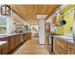 Other - 725 Calkins Place, Diamond Valley, AB T0L2A0 Photo 10