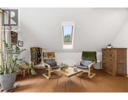 725 Calkins Place, Diamond Valley, AB T0L2A0 Photo 26