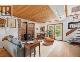 Wine Cellar - 725 Calkins Place, Diamond Valley, AB T0L2A0 Photo 16