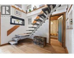 725 Calkins Place, Diamond Valley, AB T0L2A0 Photo 20