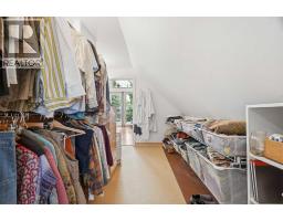 725 Calkins Place, Diamond Valley, AB T0L2A0 Photo 32