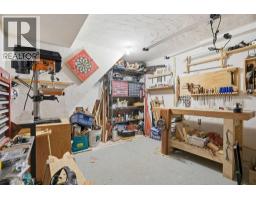 725 Calkins Place, Diamond Valley, AB T0L2A0 Photo 37
