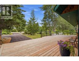 725 Calkins Place, Diamond Valley, AB T0L2A0 Photo 43