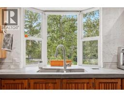 3pc Bathroom - 725 Calkins Place, Diamond Valley, AB T0L2A0 Photo 11