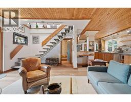 725 Calkins Place, Diamond Valley, AB T0L2A0 Photo 18