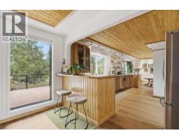 Bedroom - 725 Calkins Place, Diamond Valley, AB T0L2A0 Photo 9