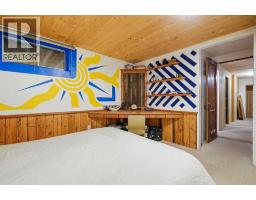 725 Calkins Place, Diamond Valley, AB T0L2A0 Photo 33