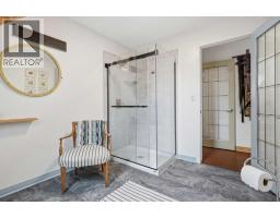 725 Calkins Place, Diamond Valley, AB T0L2A0 Photo 31