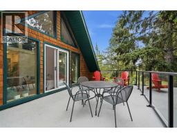 725 Calkins Place, Diamond Valley, AB T0L2A0 Photo 28