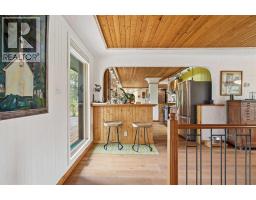 3pc Bathroom - 725 Calkins Place, Diamond Valley, AB T0L2A0 Photo 7