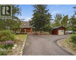 725 Calkins Place, Diamond Valley, AB T0L2A0 Photo 42