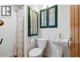 725 Calkins Place, Diamond Valley, AB T0L2A0 Photo 35