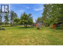 725 Calkins Place, Diamond Valley, AB T0L2A0 Photo 40