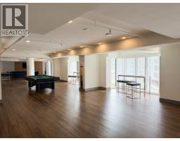 8xx 8699 Hazelbridge Way, Richmond, BC V6X0T4 Photo 10