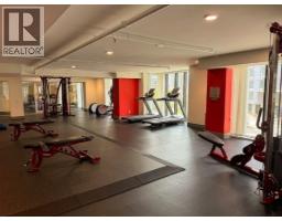 8xx 8699 Hazelbridge Way, Richmond, BC V6X0T4 Photo 9