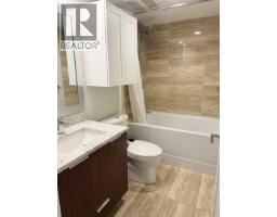 8xx 8699 Hazelbridge Way, Richmond, BC V6X0T4 Photo 6