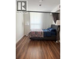 8xx 8699 Hazelbridge Way, Richmond, BC V6X0T4 Photo 7