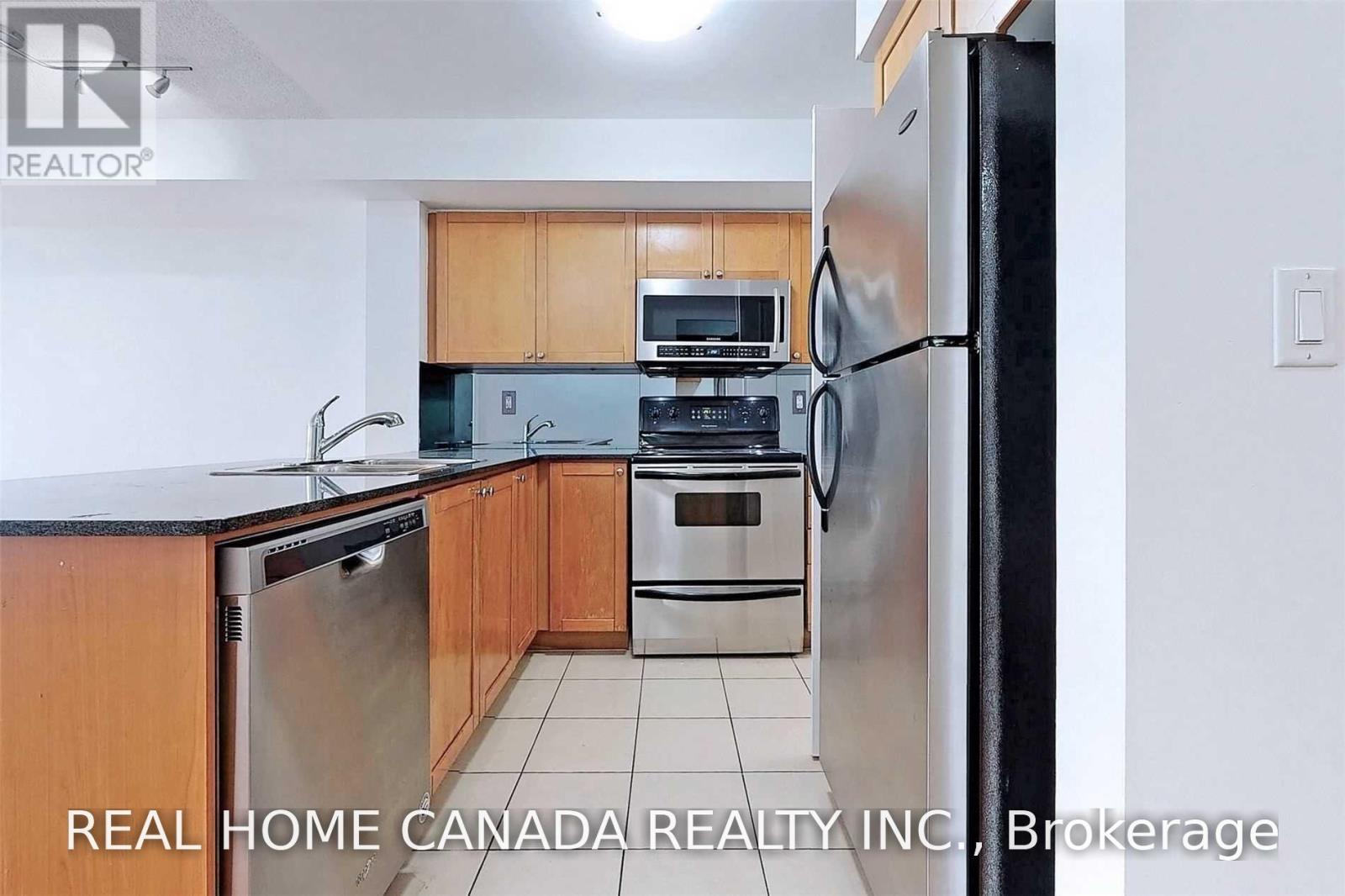 2410 - 1 ELM DRIVE W, Mississauga (City Centre) — photo 10