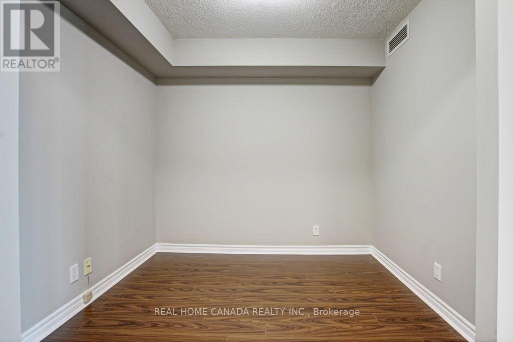 2410 - 1 ELM DRIVE W, Mississauga (City Centre) — photo 11