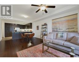 2202 - 330 Ridout Street, London East, ON N6A0A7 Photo 10