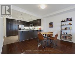 2202 - 330 Ridout Street, London East, ON N6A0A7 Photo 12