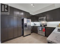 2202 - 330 Ridout Street, London East, ON N6A0A7 Photo 13