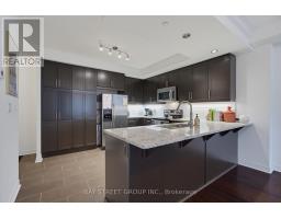 2202 - 330 Ridout Street, London East, ON N6A0A7 Photo 14