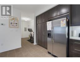2202 - 330 Ridout Street, London East, ON N6A0A7 Photo 15