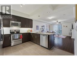 2202 - 330 Ridout Street, London East, ON N6A0A7 Photo 16