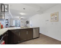 2202 - 330 Ridout Street, London East, ON N6A0A7 Photo 17