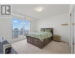 2202 - 330 Ridout Street, London East, ON N6A0A7 Photo 18