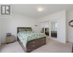 2202 - 330 Ridout Street, London East, ON N6A0A7 Photo 19