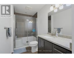 2202 - 330 Ridout Street, London East, ON N6A0A7 Photo 20