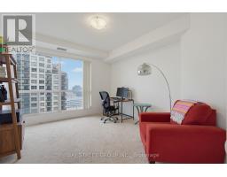 2202 - 330 Ridout Street, London East, ON N6A0A7 Photo 21