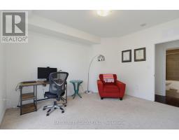 2202 - 330 Ridout Street, London East, ON N6A0A7 Photo 22