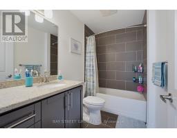 2202 - 330 Ridout Street, London East, ON N6A0A7 Photo 23