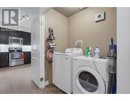 2202 - 330 Ridout Street, London East, ON N6A0A7 Photo 24