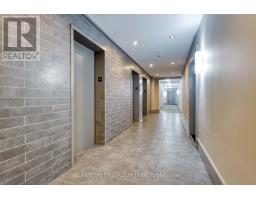 2202 - 330 Ridout Street, London East, ON N6A0A7 Photo 28