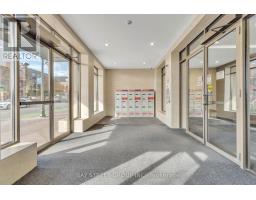 2202 - 330 Ridout Street, London East, ON N6A0A7 Photo 29