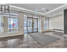 2202 - 330 Ridout Street, London East, ON N6A0A7 Photo 30