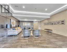 2202 - 330 Ridout Street, London East, ON N6A0A7 Photo 31