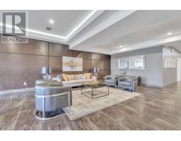 2202 - 330 Ridout Street, London East, ON N6A0A7 Photo 32