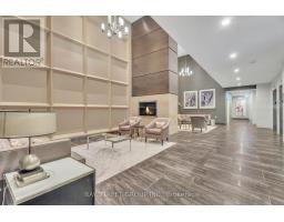 2202 - 330 Ridout Street, London East, ON N6A0A7 Photo 33