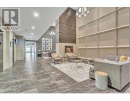 2202 - 330 Ridout Street, London East, ON N6A0A7 Photo 34