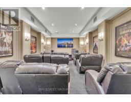 2202 - 330 Ridout Street, London East, ON N6A0A7 Photo 35