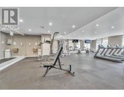 2202 - 330 Ridout Street, London East, ON N6A0A7 Photo 36