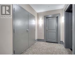 2202 - 330 Ridout Street, London East, ON N6A0A7 Photo 37