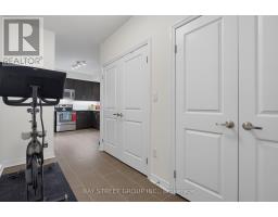 2202 - 330 Ridout Street, London East, ON N6A0A7 Photo 38
