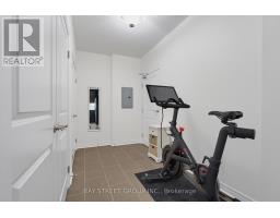 2202 - 330 Ridout Street, London East, ON N6A0A7 Photo 39